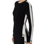 Maglie Donna Elisabetta Franchi - Maglia Tricot - Multicolore