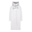 Cappotti Donna Duno - Cappotto In Lana - Grigio