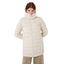 Piumini Donna Colmar - Giacche Piuma Donna - Avorio