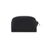 Borse a mano Uomo Emporio Armani - Beauty Case - Nero