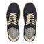 Sneaker Uomo Hogan - H630 Allacciato - n.d.
