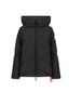 Giacche Donna After Label - Capospalla Helsinkin7864-1 - Nero