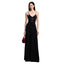 Vestiti casual Donna Emporio Armani - Vestito - Nero