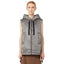 Giubbotti Donna Max Mara - Greengo - Grigio