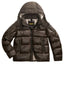 Giubbini Uomo Blauer - Kiernan - Marrone