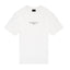 T-shirt Uomo Emporio Armani - T-Shirt - Bianco