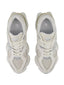 Sneaker Unisex New Balance - U9060Wht - n.d.-Antropos Boutique