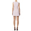 Vestiti casual Donna Elisabetta Franchi - Abito - Rosa