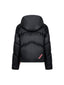 Giubbotti Donna After Label - Capospalla Donna - Nero