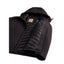 Piumini Uomo Woolrich - Pacific Soft Shell Jacket - Nero