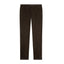 Pantaloni Uomo Dondup - Pantalone Gaubert - Marrone