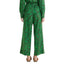 Pantaloni Donna Malìparmi - Pantalone - Multicolore