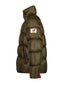 Giacche Uomo After Label - Capospalla Chamonix - Verde
