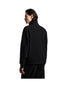 Felpe senza cappuccio Uomo Emporio Armani - Felpa Sweatshirt - n.d.