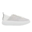 Sneaker Donna Alexander Smith - Wembley Woman - Grigio