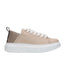 Sneaker Donna Alexander Smith - Wembley Woman - Beige