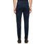 Pantaloni Uomo Dondup - Pantalone Gaubert - Blu