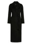 Cappotti Donna Max Mara - Poldo - Nero