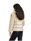 Giubbini Donna Blauer - Fanevil - Grigio