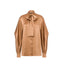 Camicie Donna Alberta Ferretti - Camicia - Beige