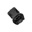 Zaini Casual Uomo Michael Kors - Md Flap Bkpk - Nero