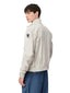 Giubbini Uomo Blauer - Badger Dyed - Grigio-Antropos Boutique