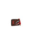 Portafogli Unisex Sprayground - Peeking Character Check Wallet - n.d.