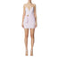 Vestiti casual Donna Elisabetta Franchi - Abito - Rosa