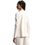 Giacche Donna Emporio Armani - Blazer - Avorio
