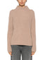 Maglie Donna Max Mara - Smmelica - Beige