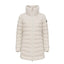 Piumini Donna Colmar - Giacche Piuma Donna - Avorio