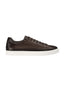 Sneaker Uomo Doucal's - Sneaker Morgan T.moro - n.d.