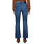 Pantaloni Donna Dondup - Pantalone Mandy - Denim