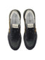 Sneaker Uomo Premiata - Mick Var 7898 - Multicolore