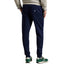 Pantaloni Uomo Ralph Lauren - Joggerm6 Athletic - Blu