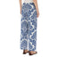 Pantaloni Donna Max Mara - Merano - Multicolore
