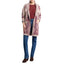 Camicie Donna Etro - Kitwear Cardigan - Multicolore