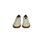 Sneaker Uomo /RōV/ - Basiccrackvers272-White - Bianco