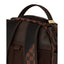 Zaino monospalla Unisex Sprayground - Spec Ops Pixel Emboss Backpack - n.d.