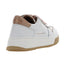 Sneaker Donna Alexander Smith - Harrow Woman - Bianco