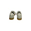 Sneaker Uomo /RōV/ - Basic-A22Wht5 - Bianco