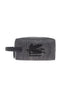 Pochette Uomo Etro - Pouch S Arnica - Nero