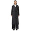 Cappotti Donna Max Mara - Poldo - Grigio