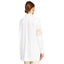 Camicie Donna Semicouture - Fabiola - Bianco