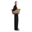 Borse a mano Donna Hogan - Address Shopping Media - Beige
