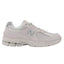 Sneaker Unisex New Balance - 2002R - Grigio