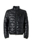 Giubbini Uomo Blauer - Daniel - Nero