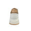 Sneaker Donna Alexander Smith - Harrow Woman - Bianco