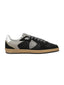 Sneaker Uomo Philippe Model - Pgal Low Man - Nero