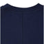 T-shirt Uomo Paolo Pecora - T-Shirt Jersey - Blu